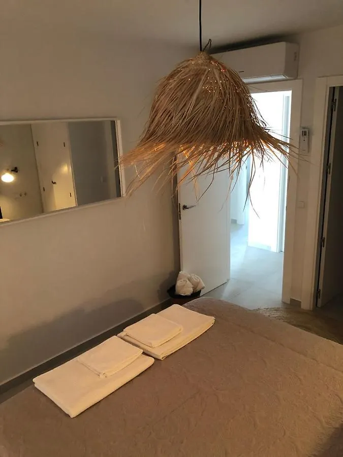 La Cala Beach Home - Beachfront Few Steps Away From Sandy Beach La Cala De Mijas
